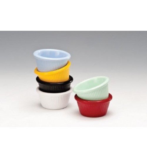 MINI SOSLUK REÇELLİK Ø 7 X H: 3,5 Cm